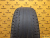 Hankook Kinergy GT H436 215/55 R17 94V