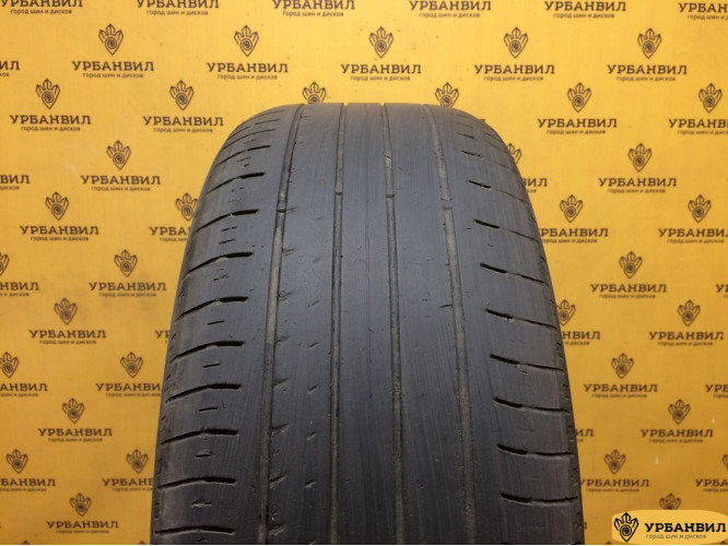 Hankook Kinergy GT H436 215/55 R17 94V