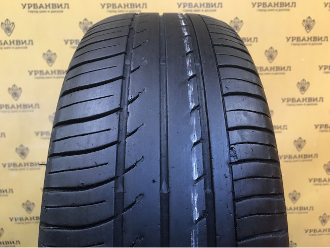 Белшина Artmotion Бел-256 185/65 R14 82H