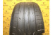 Dunlop Direzza DZ102 225/55 R16 95V