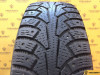 Nokian Tyres Nordman 5 SUV 225/65 R17 106Т