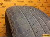 Kumho Road Venture APT KL51 255/65 R17