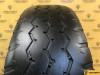 Cordiant Business CA 195/75 R16C 107/105R