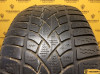 Dunlop SP Winter Sport 3D 215/55 R16 93H