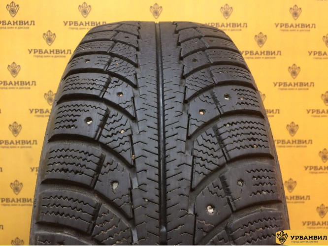 Gislaved Nord Frost 5 195/65 R15 91Т