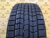 Dunlop Graspic DS3 235/45 R17