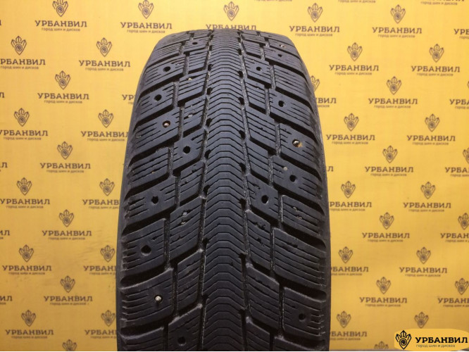 Michelin Ivalo 165/70 R13 79Q