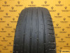 Michelin Latitude Tour HP 225/65 R17 102H