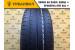 Kumho Solus KH17 205/55 R16 91H