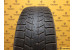 Bridgestone Blizzak LM-25 4x4 215/60 R17 96H