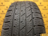 Continental ContiCrossContact LX 235/65 R17 108H