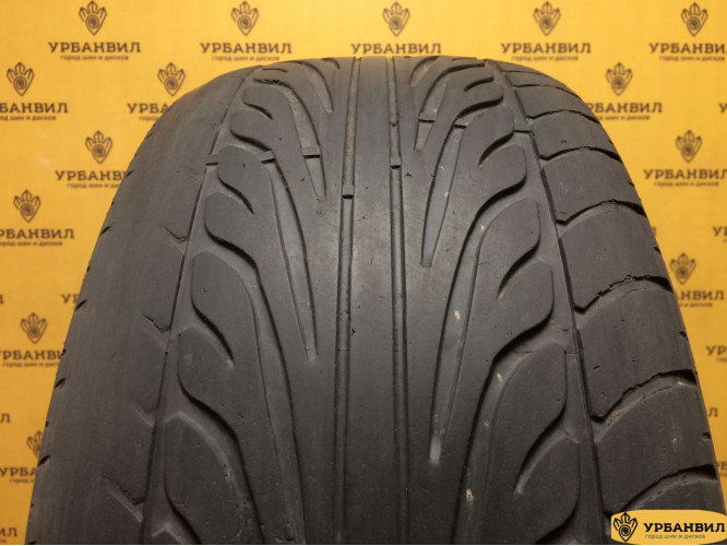 infinity INF-050 225/45 R17 94W