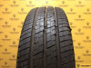 Continental Vanco 2 205/65 R16C 107/105T