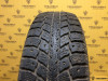 Toyo Observe G2S 185/65 R15 92T