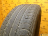 Goodyear Eagle NCT5 195/60 R15 88V