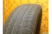 Goodyear Eagle NCT5 195/60 R15 88V