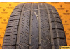 Continental Conti4x4Contact 265/60 R18