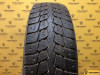 Marshal Power Grip KC11 205/70 R15C 106/104R