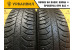 Bridgestone Ice Cruiser 7000S 235/65 R17 108T