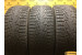 Nokian Tyres Hakkapeliitta 7 SUV 285/60 R18 116T