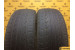 Landsail LS388 215/60 R16 95V