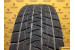 Bridgestone Blizzak DM-V1 265/65 R17 112R