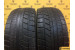 Bridgestone Blizzak VRX 225/55 R16 95S