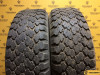 КШЗ (Кировский шинный завод) К-158 205/70 R14 95Q