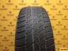 Michelin Energy XT2 195/65 R15 91T