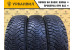 Tunga Nordway 205/70 R15 96Q