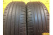 Cordiant Sport 3 215/65 R16 102V