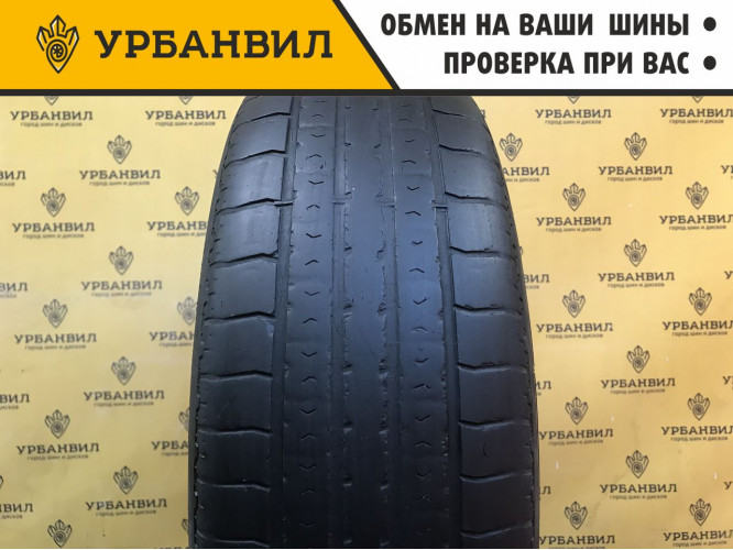 Kormoran 801 185/65 R15 88T