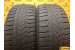 Continental ContiWinterContact TS 790v 235/50 R18