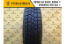 Pirelli Scorpion ATR 185/75 R16 93T