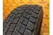 Bridgestone Blizzak MZ-03 165/70 R13