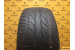 Dunlop SP Sport 5000 275/55 R17 109V