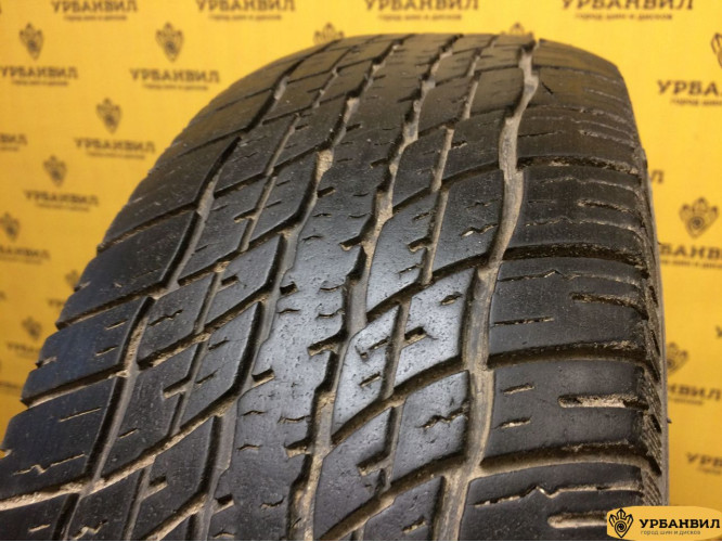 Medved Я-511 175/70 R13 82S