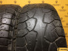 Hankook Dynapro AT M 225/70 R16 103T