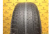 Bridgestone Dueler H/L 33 235/55 R19 101V