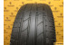 Bridgestone Turanza ER30 215/55 R16 93W