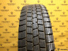 Dunlop DSV-01 165/ R13 79P