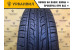 Cordiant Road Runner PS-1 185/60 R14 82H