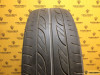 Goodyear Eagle LS2000 Hybrid II 205/55 R16 89V