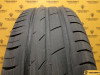 Viatti Strada Asimmetrico V-130 205/65 R16 95V