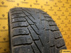 Nokian Tyres Hakkapeliitta 7 SUV 285/60 R18 116T