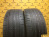 Continental ContiSportContact 5 255/55 R18 105V