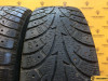 Hankook Winter I'Pike 195/65 R15 91T