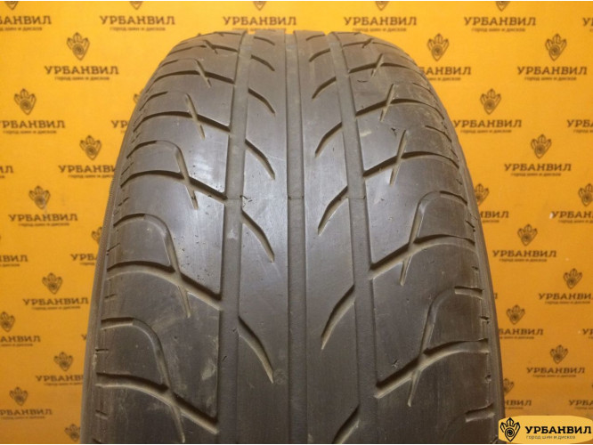 Kormoran Gamma B4 205/55 R16