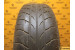 Kormoran Gamma B4 205/55 R16