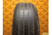 Goodyear Eagle LS 2 255/55 R18